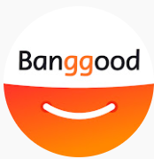 Slevové kupóny Banggood