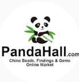 Slevové kupóny PandaHall