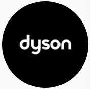 Slevové kupóny Dyson