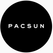 Slevové kupóny PacSun