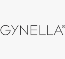 Slevové kupóny Gynella.com