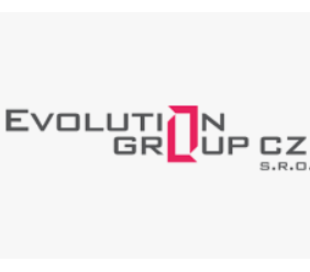 Slevové kupóny Evolutiongroup
