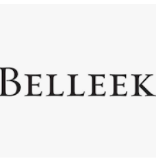 Slevové kupóny Belleek