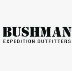 Slevové kupóny Bushman