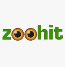 Slevové kupóny Zoohit