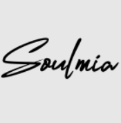 Slevové kupóny Soulmia