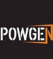 PowGen