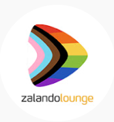 Slevové kupóny Zalando Lounge