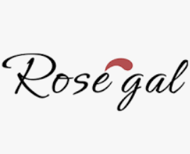 Slevové kupóny RoseGal
