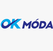 Slevové kupóny OK-moda