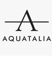 Slevové kupóny Aquatalia