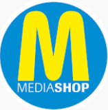 Slevové kupóny MediaShop
