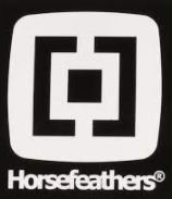 Slevové kupóny Horsefeathers