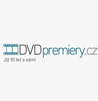 DVD-premiery