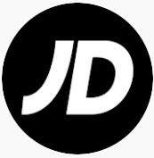 Slevové kupóny JD Sports