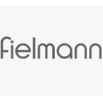 Slevové kupóny Fielmann
