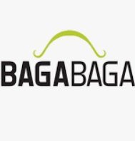 Slevové kupóny Bagabaga