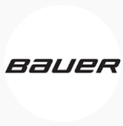 Slevové kupóny Bauerhockey