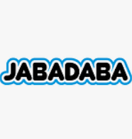 Jabadaba
