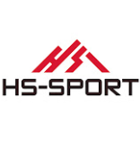 Slevové kupóny Hs-sport