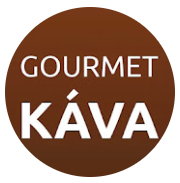 Slevové kupóny Gourmetkava