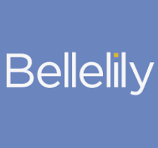 Slevové kupóny Bellelily