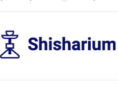 Slevové kupóny Shisharium