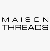Slevové kupóny Maison Threads