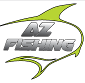 AZfishing