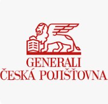 GeneraliCeska