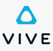 Slevové kupóny Vive