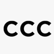 Slevové kupóny CCC