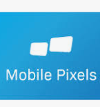 Slevové kupóny Mobile Pixels