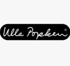Slevové kupóny Ulla Popken