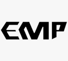 Slevové kupóny EMP