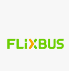 Slevové kupóny FlixBus
