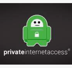 Slevové kupóny Private Internet Access