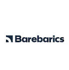 Slevové kupóny Barebarcis