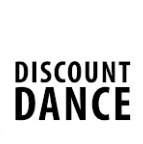 Slevové kupóny Discount Dance