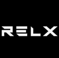 Slevové kupóny RELX