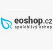Slevové kupóny Eoshop