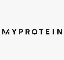 Slevové kupóny Myprotein