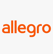 Slevové kupóny Allegro