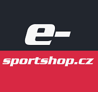 E-sportshop