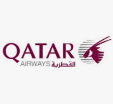 Slevové kupóny Qatar Airways Holidays
