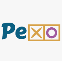 Slevové kupóny Pexo