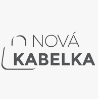 Slevové kupóny Novakabelka