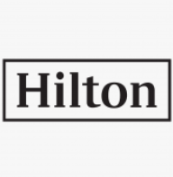 Slevové kupóny Hilton