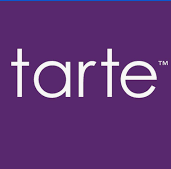 Slevové kupóny Tarte Cosmetics