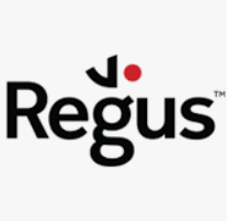 Slevové kupóny Regus